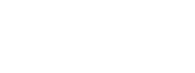 Web- und App-Entwicklung Oldenburg