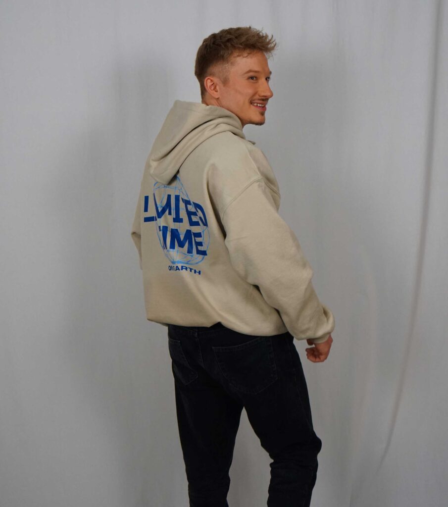 dima-profilbild